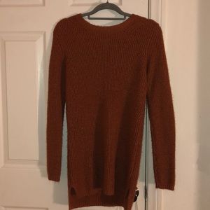Merona sweater